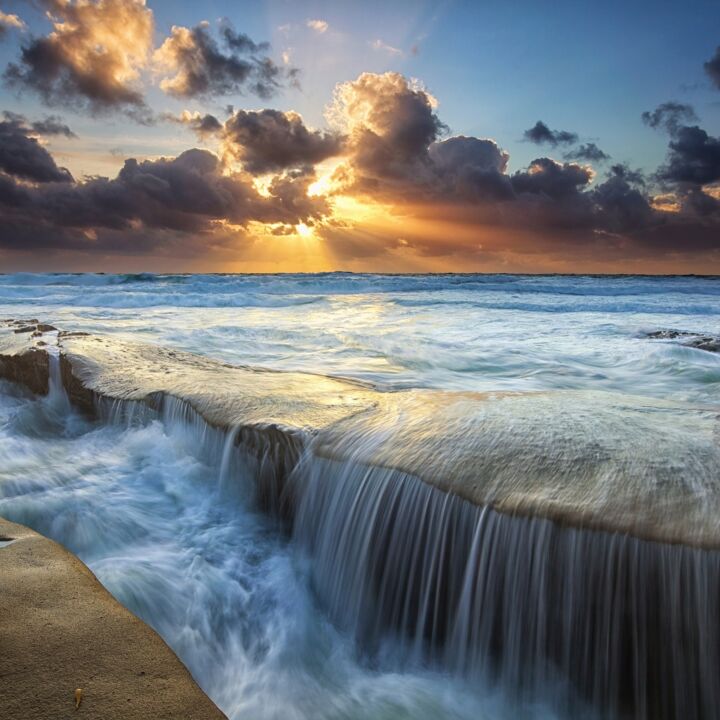 28: Имя не задано